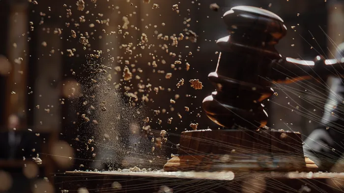 개인회생준비서류