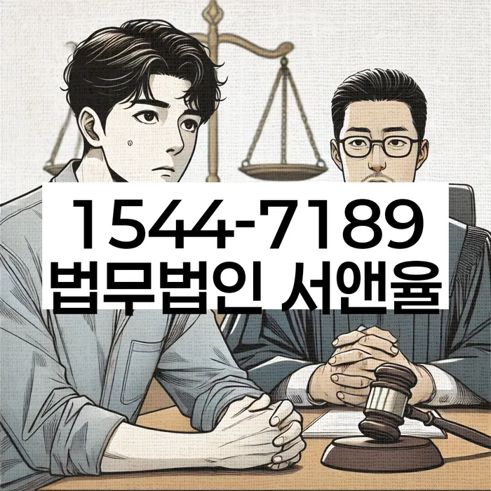 도박개인회생