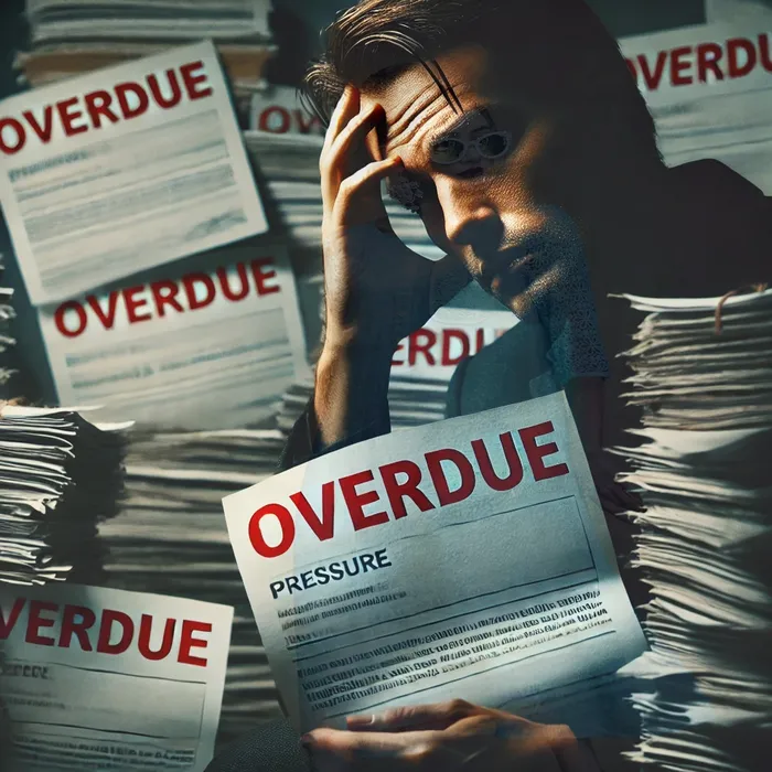 개인파산회생무료상담센터