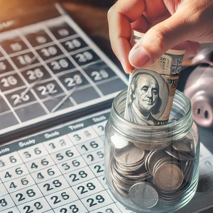 개인파산회생무료상담센터