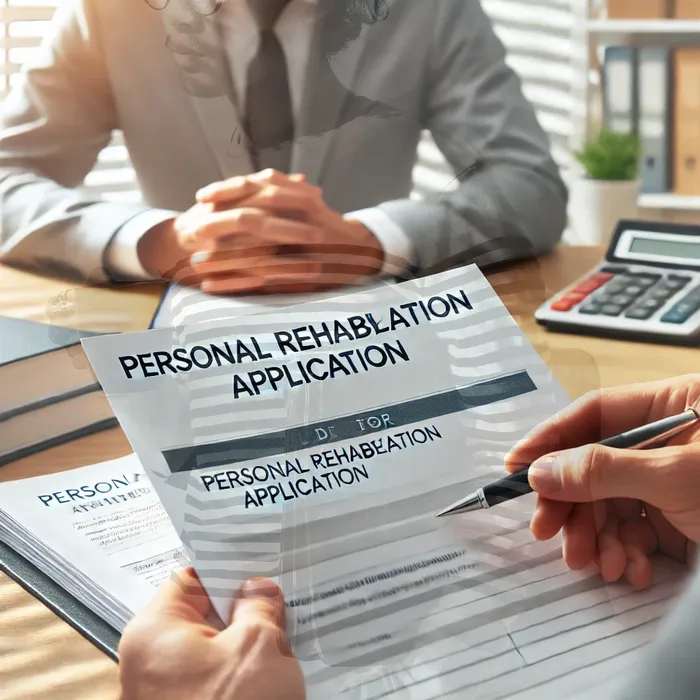 개인파산회생무료상담센터