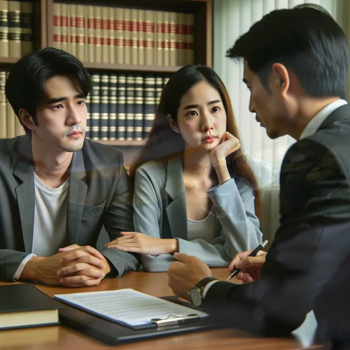 3억대출이자 연체 시