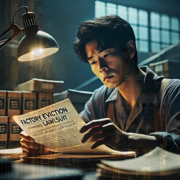 개인회생필요한서류