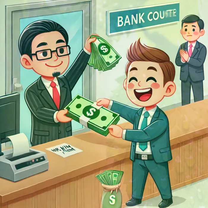 신협신용대출 연체 시