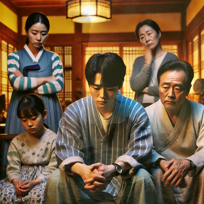 신협신용대출 연체 시