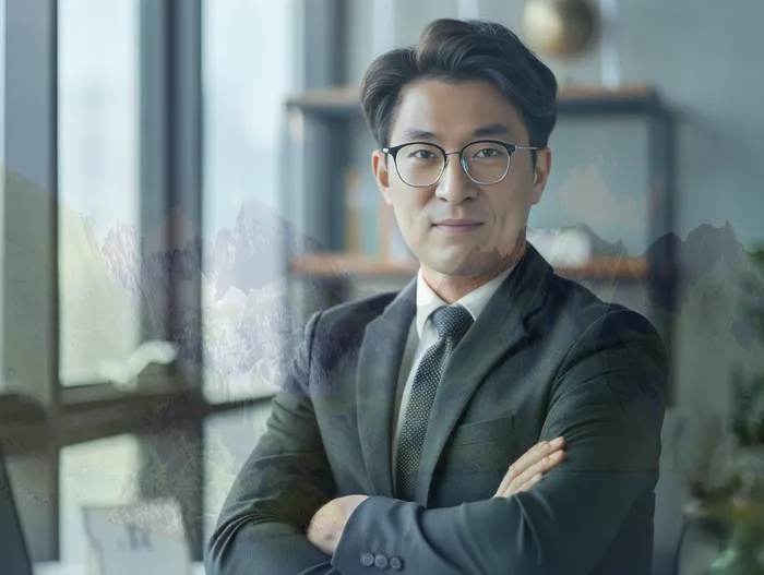 신협신용대출 연체 시