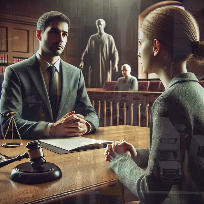 개인회생신청조건