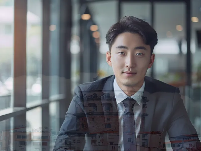 개인회생신청조건