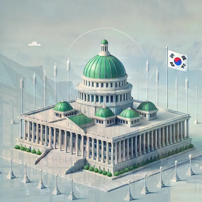 개인회생신청조건