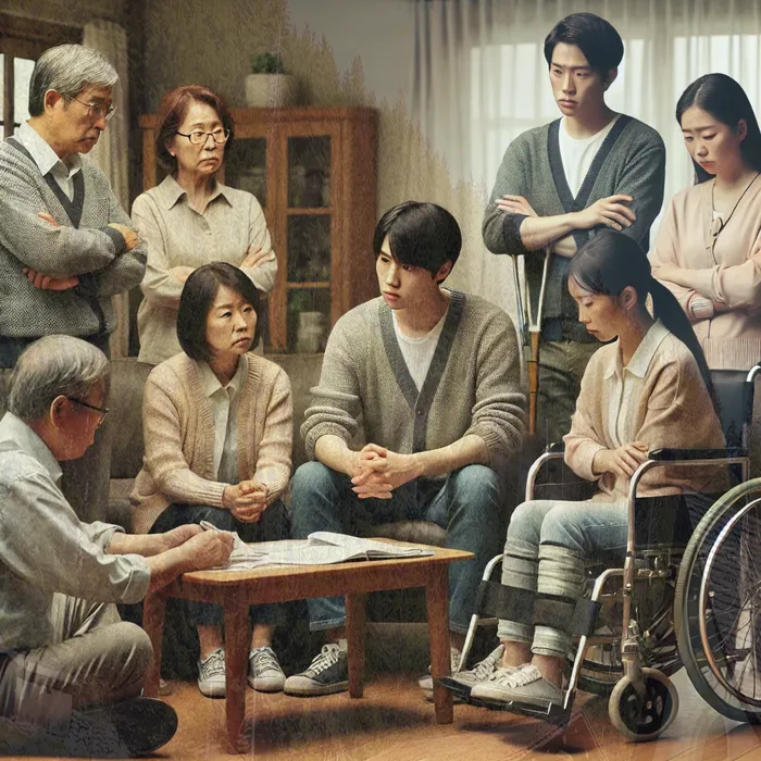 법무사개인회생