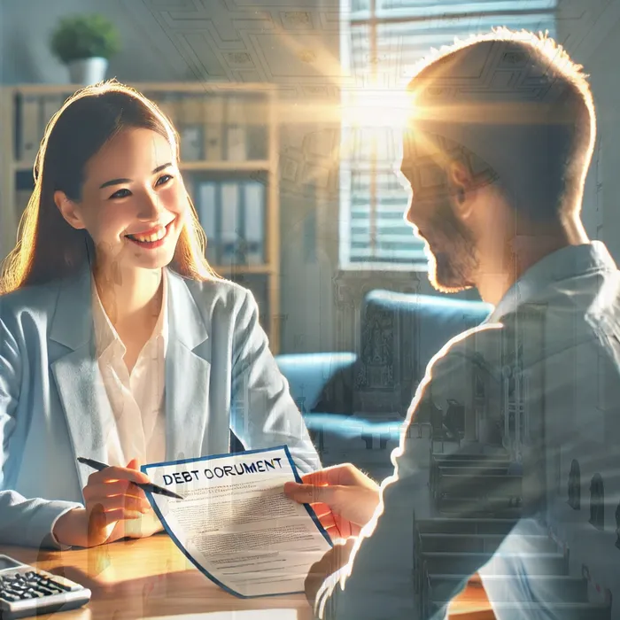 법무사개인회생