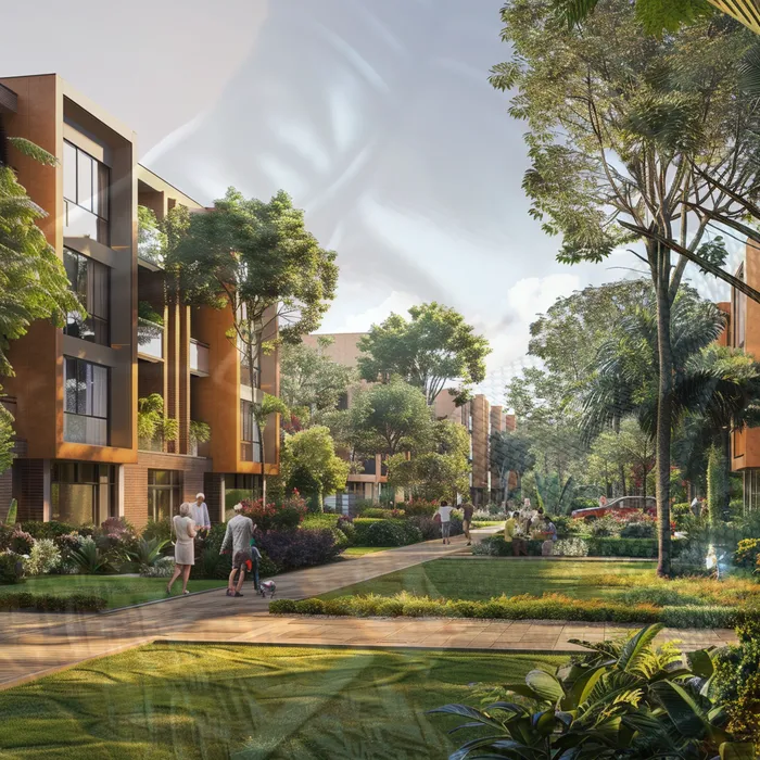 오래된채무 연체 시