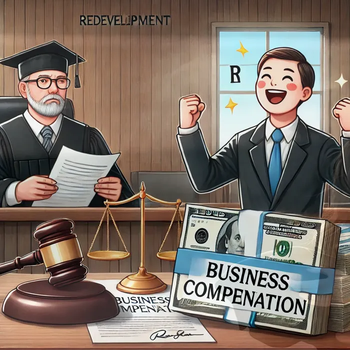 오래된채무 연체 시