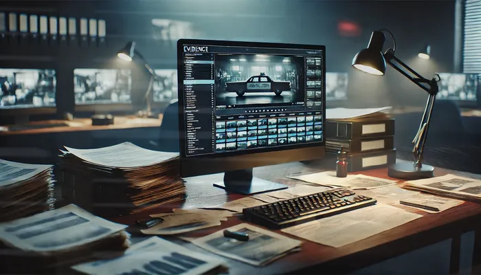 오래된채무 연체 시