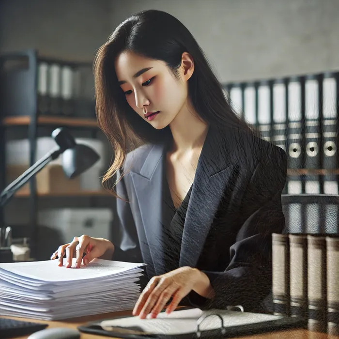 개인회생변제율