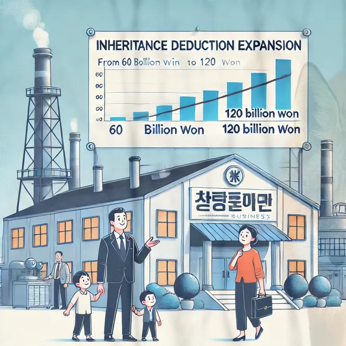 개인회생변제율