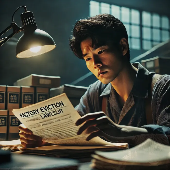 개인회생변제율