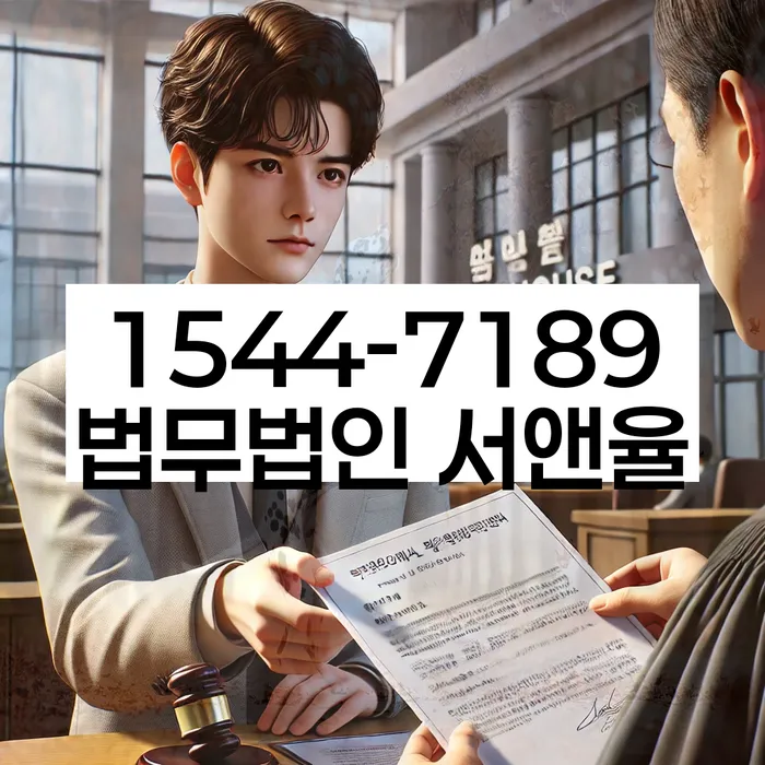 개인회생변제율