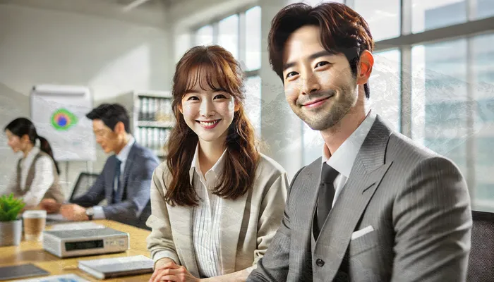 채권채무조회서