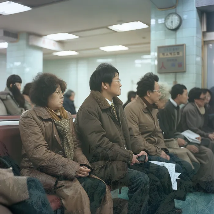 채권채무조회서