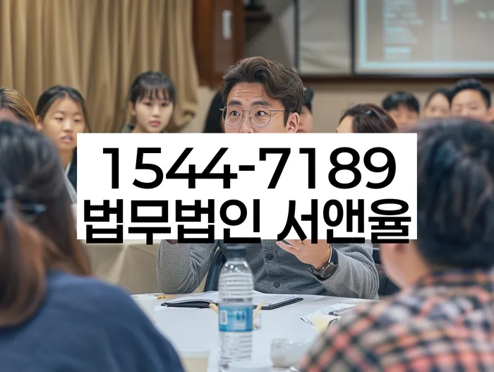 채권채무조회서