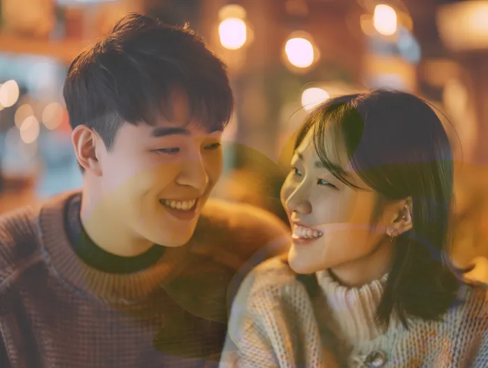 보험설계사개인회생