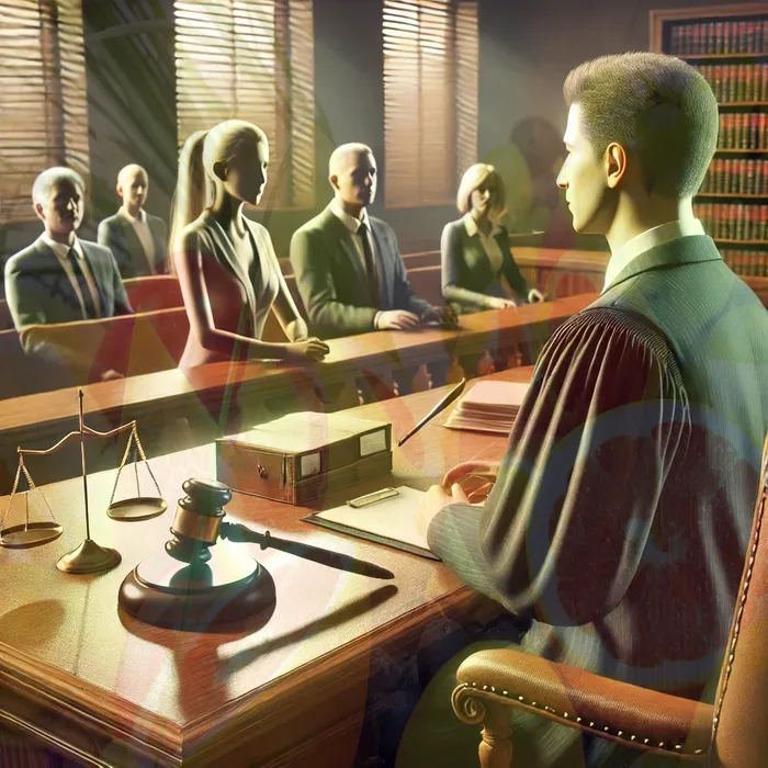 보험설계사개인회생