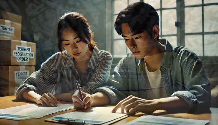 보험설계사개인회생