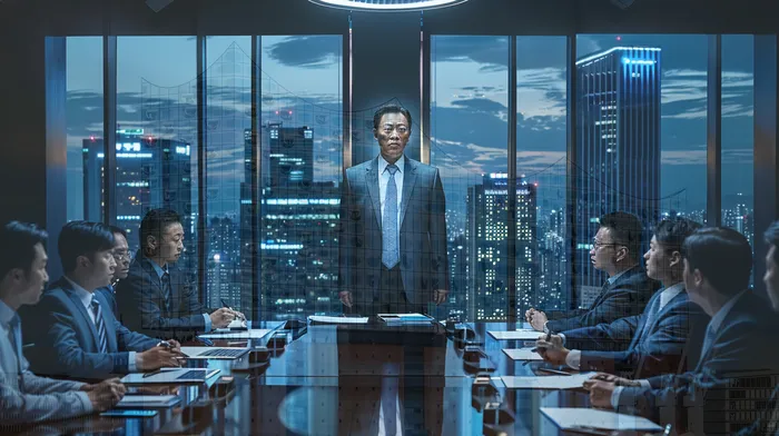 가족명의대출 연체 시