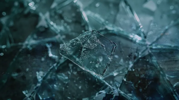 가족명의대출 연체 시