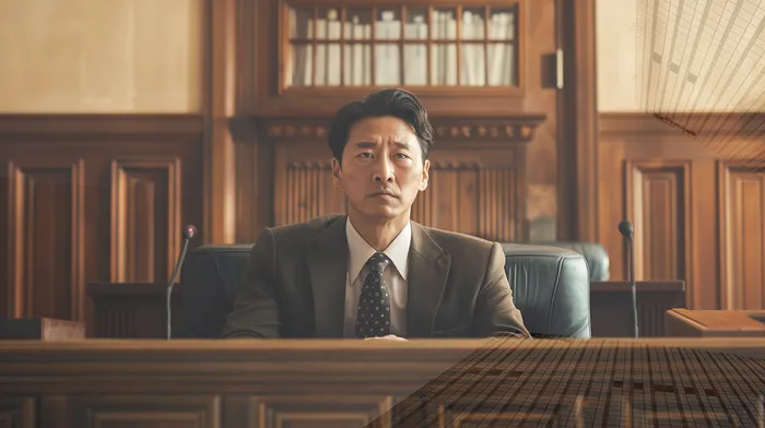 가족명의대출 연체 시