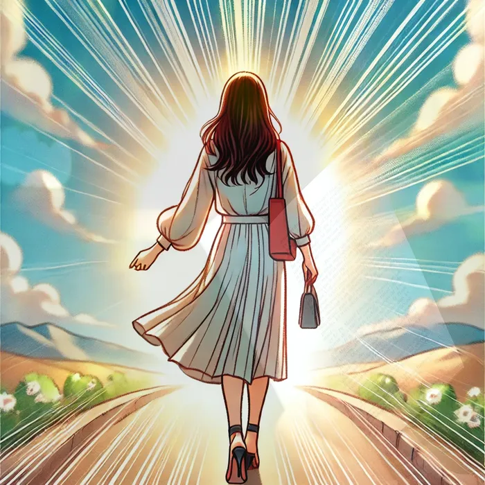 개인회생전문변호사