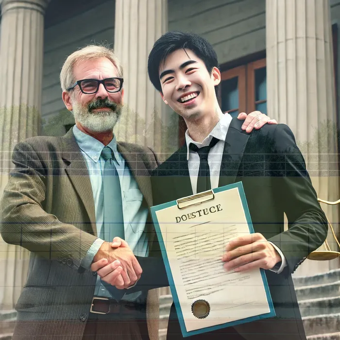 개인회생전문변호사