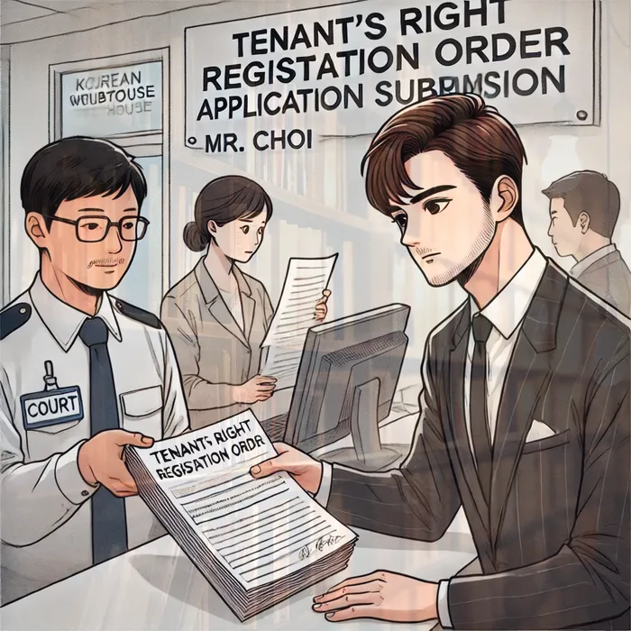 개인회생전문변호사