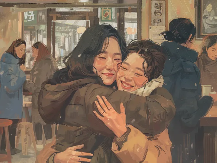 지급명령개인회생