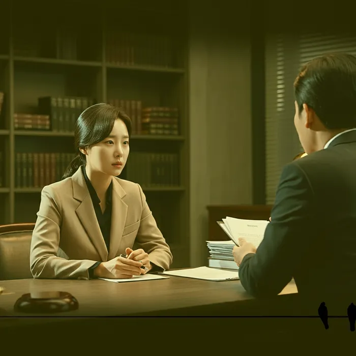 지급명령개인회생