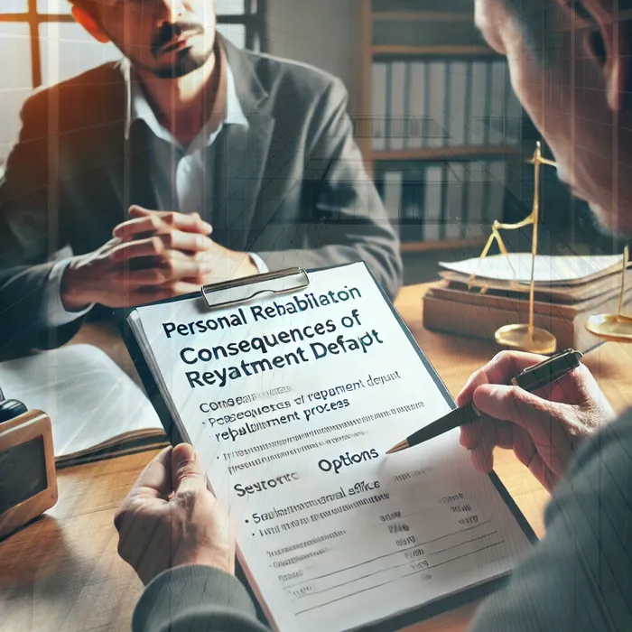 공무원개인회생