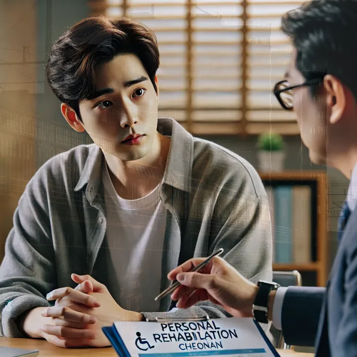 공무원개인회생