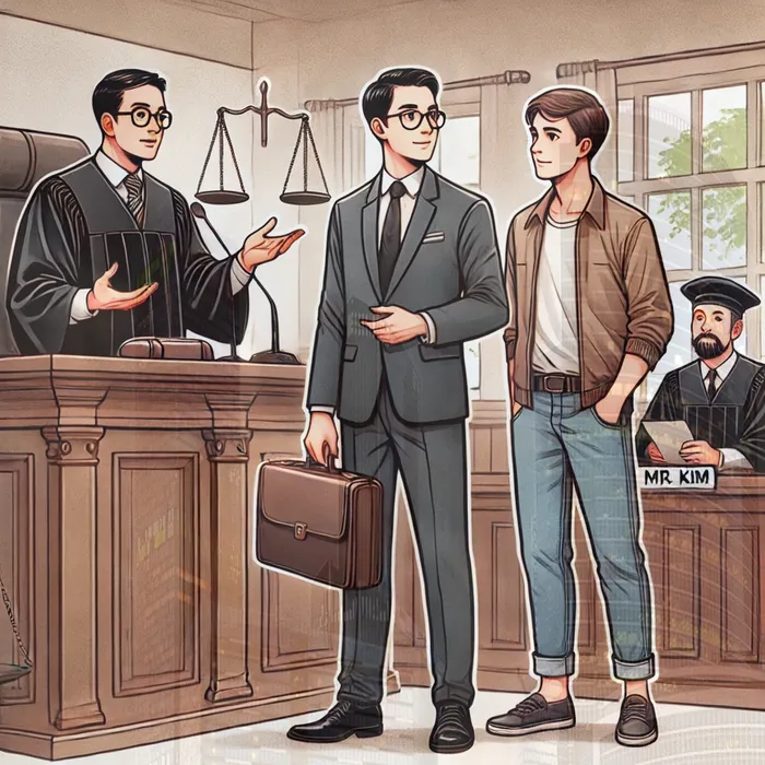 공무원개인회생