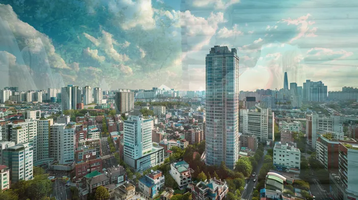 채무통합대환 연체 시