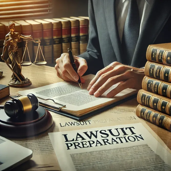 채무통합대환 연체 시