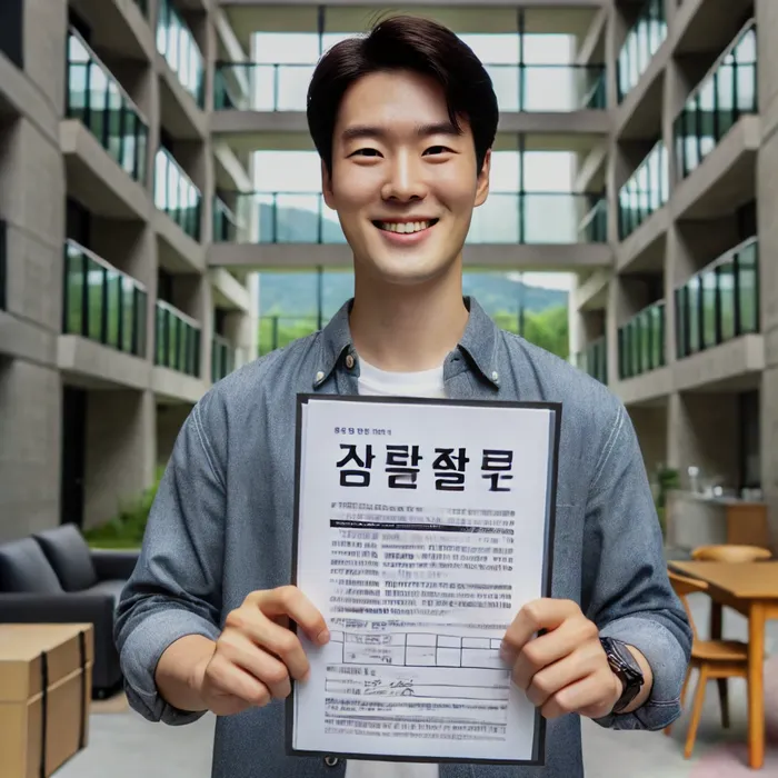 개인회생 비트코인