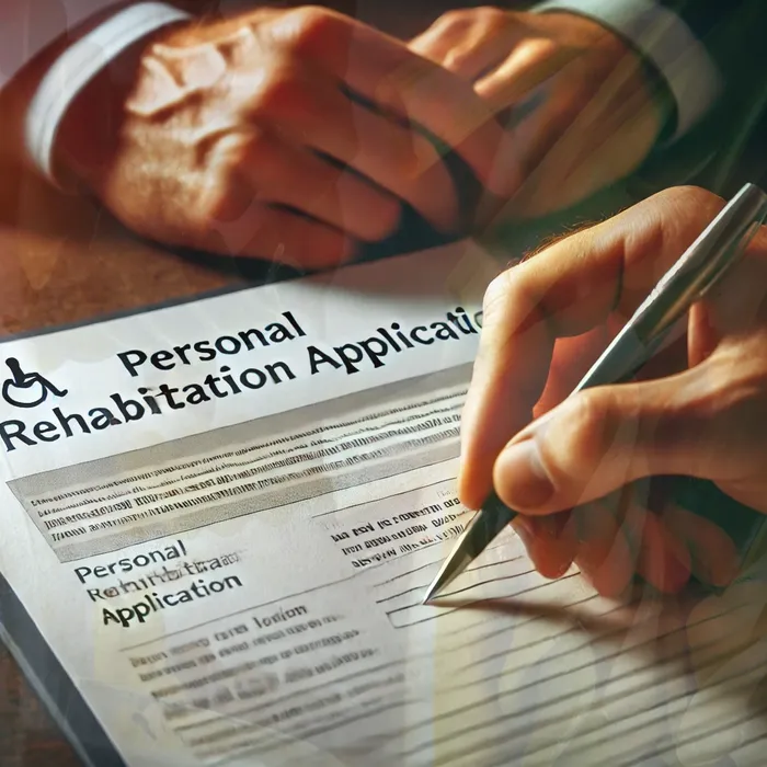 개인회생 비트코인