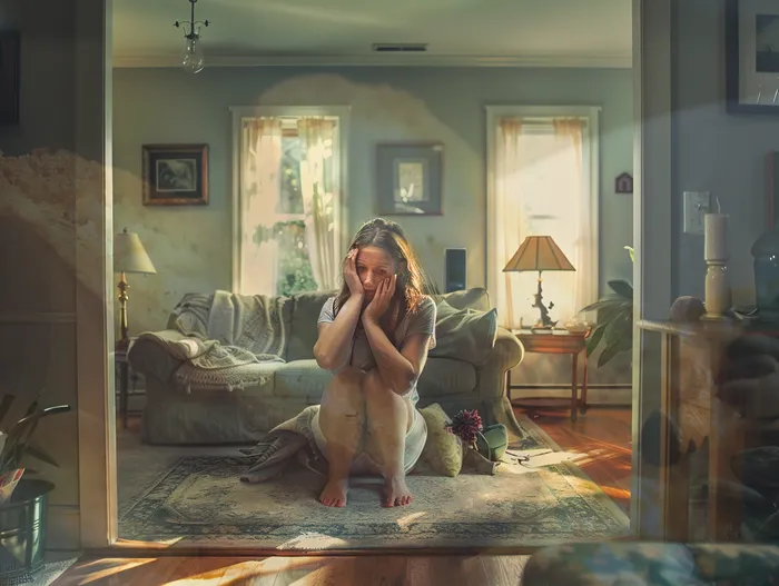 개인회생 비트코인