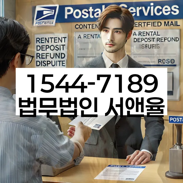 개인회생 비트코인