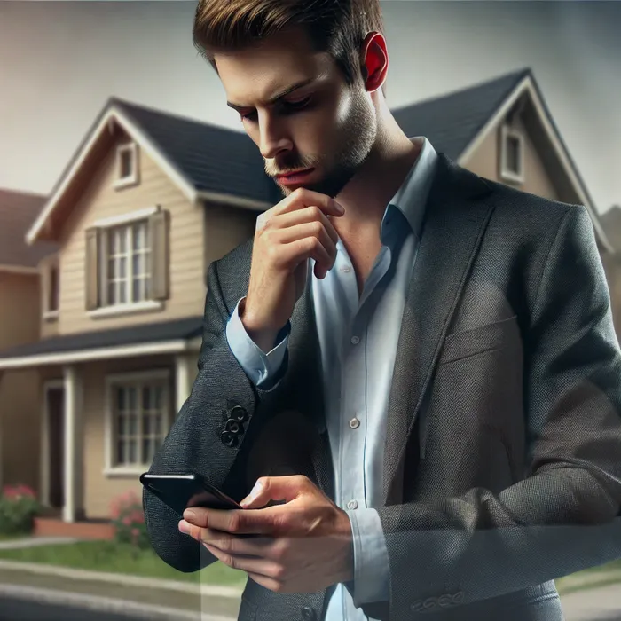 개인회생면책신청서양식