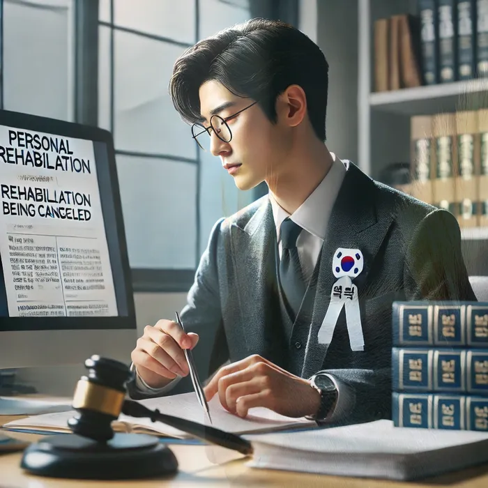 신용카드대출 연체 시