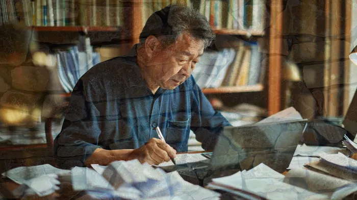 신용카드대출 연체 시