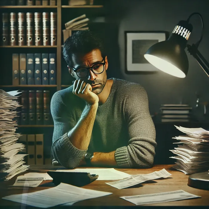 개인회생사건번호