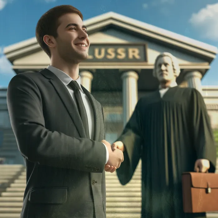 개인회생사건번호